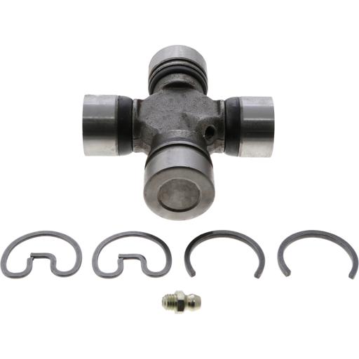 Spicer - SPI25-3222X - 25-3222X