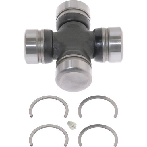 Spicer - SPI25-3226X - 25-3226X
