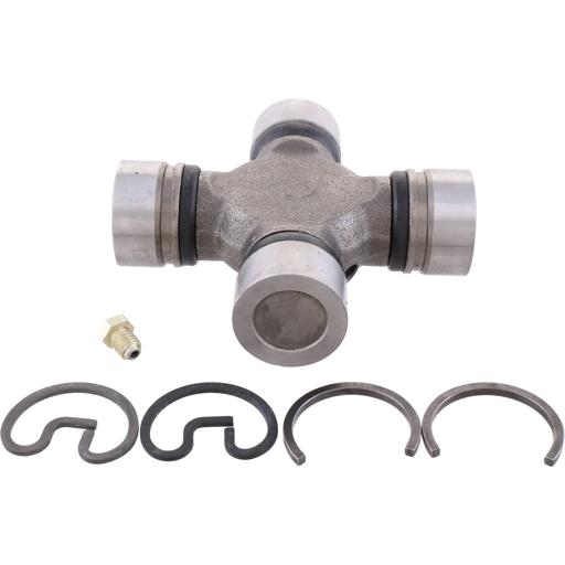 Spicer - SPI25-3227X - 25-3227X