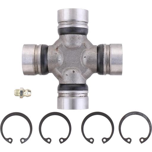 Spicer - SPI25-3217X - 25-3217X