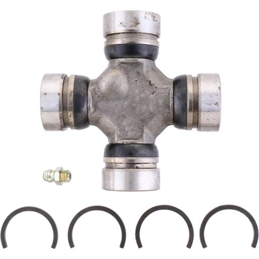 Spicer - SPI25-3216X - 25-3216X