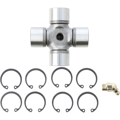 Spicer - SPI25-3204X - 25-3204X