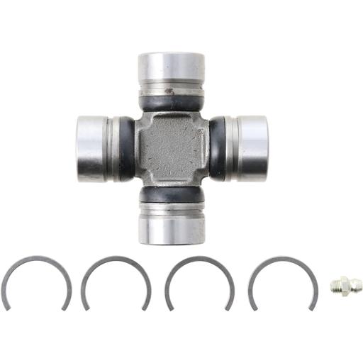 Spicer - SPI25-3219-1X - 25-3219-1X