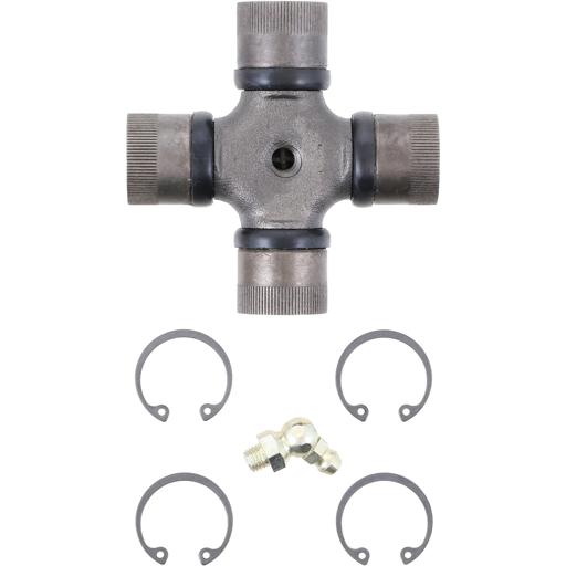 Spicer - SPI25-264X - 25-264X