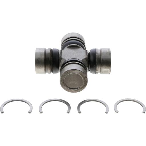 Spicer - SPI25-3218X - 25-3218X