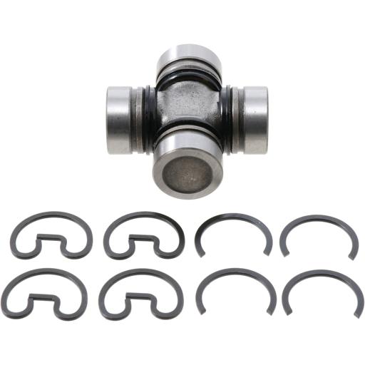 Spicer - SPI25-3215X - 25-3215X