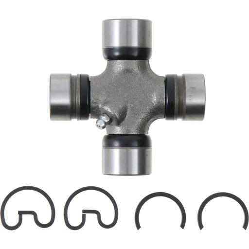 Spicer - SPI25-3205X - 25-3205X