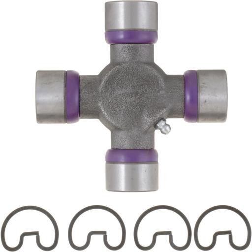 Spicer - SPI25-3206X - 25-3206X