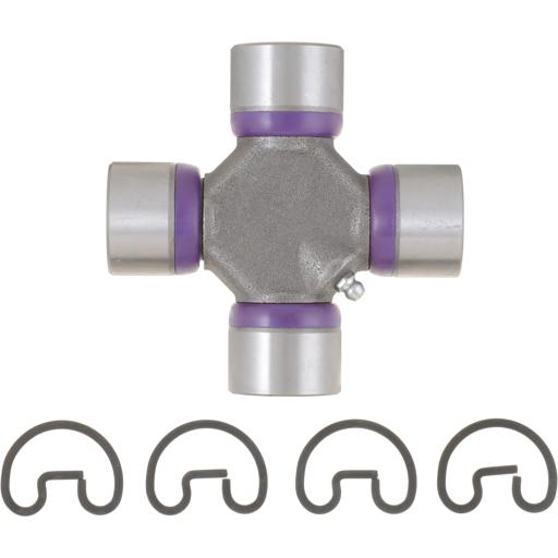 Spicer - SPI25-3207X - 25-3207X