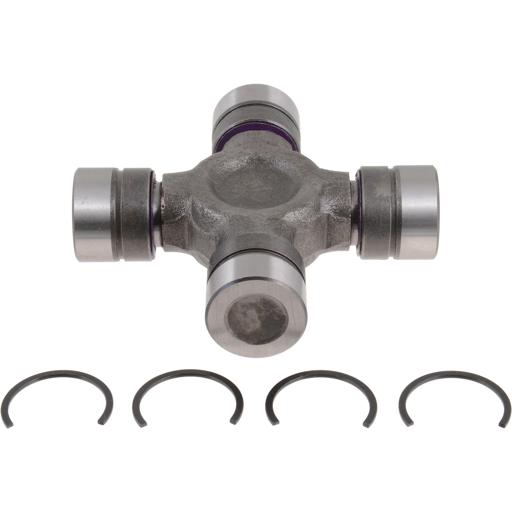 Spicer - SPI25-3212X - 25-3212X