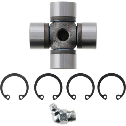 Spicer - SPI25-3200X - 25-3200X