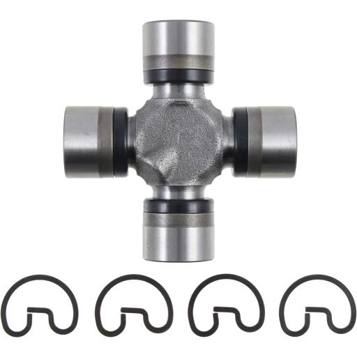 Spicer - SPI25-3208X - 25-3208X