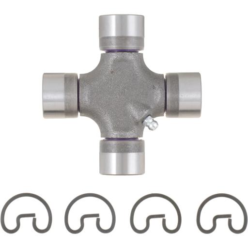 Spicer - SPI25-213X - 25-213X