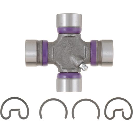 Spicer - SPI25-3022-1X - 25-3022-1X