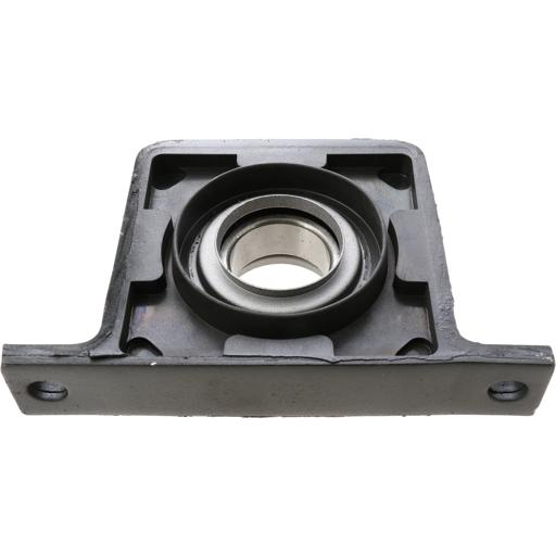 Spicer - SPI25-32039X - 25-32039X