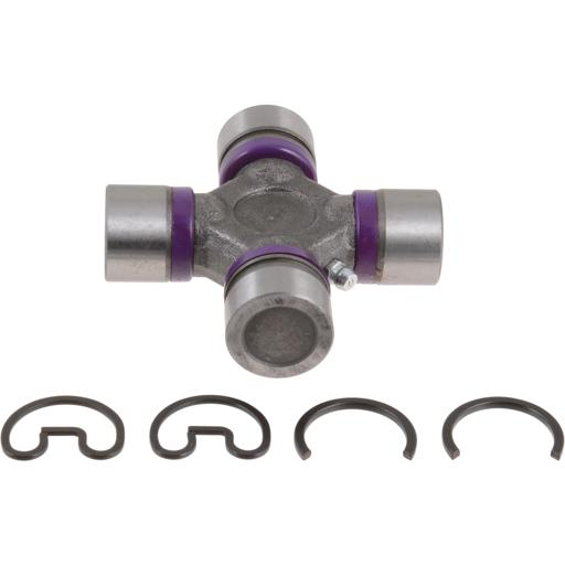 Spicer - SPI25-212X - 25-212X