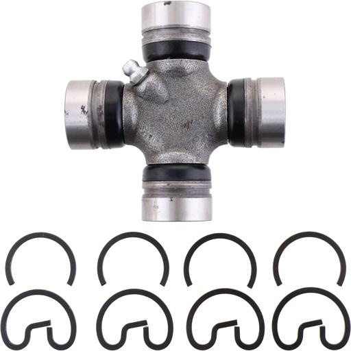 Spicer - SPI25-2173X - 25-2173X