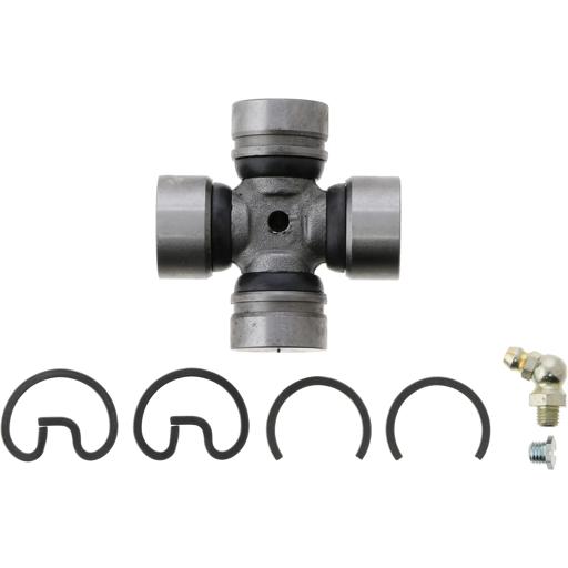 Spicer - SPI25-248X - 25-248X