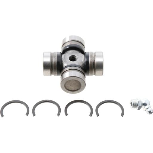 Spicer - SPI25-242X - 25-242X