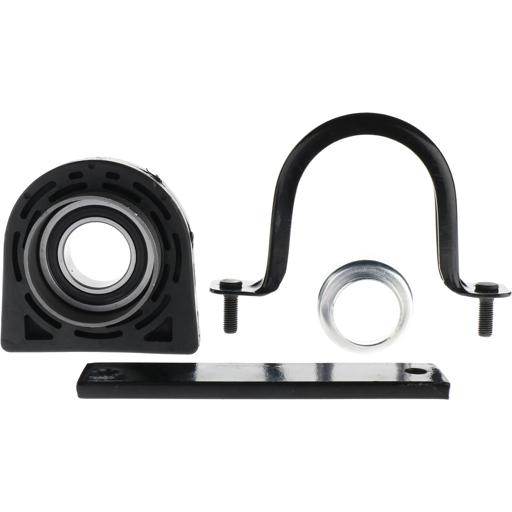Spicer - SPI25-212032-1X - 25-212032-1X