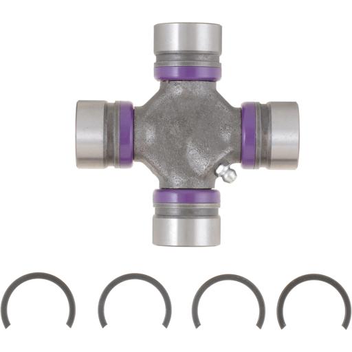 Spicer - SPI25-3147X - 25-3147X