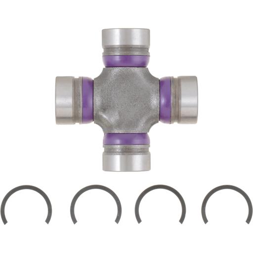 Spicer - SPI25-260X - 25-260X
