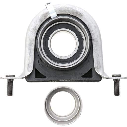 Spicer - SPI25-212028-1X - 25-212028-1X