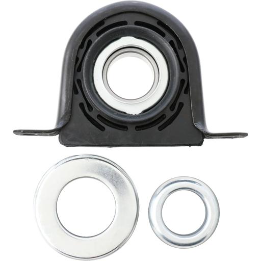 Spicer - SPI25-212093-1X - 25-212093-1X