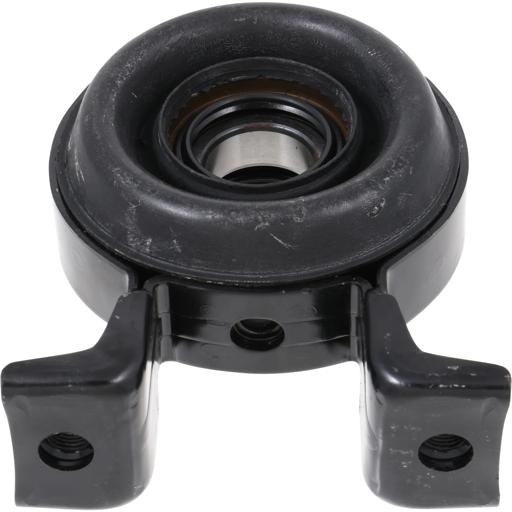 Spicer - SPI25-212187-1X - 25-212187-1X