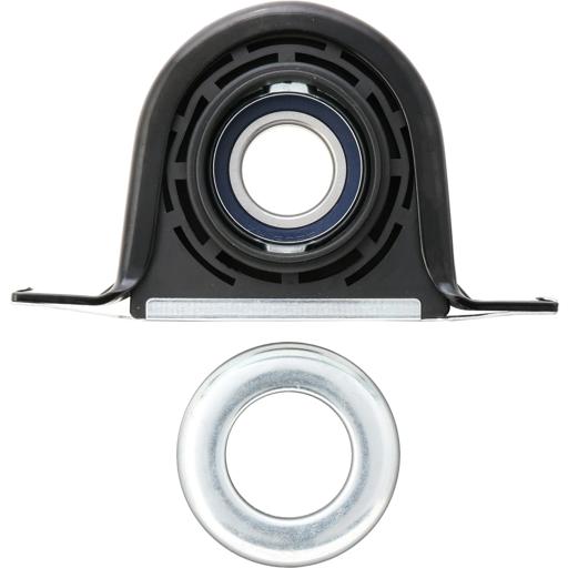 Spicer - SPI25-211590-1X - 25-211590-1X