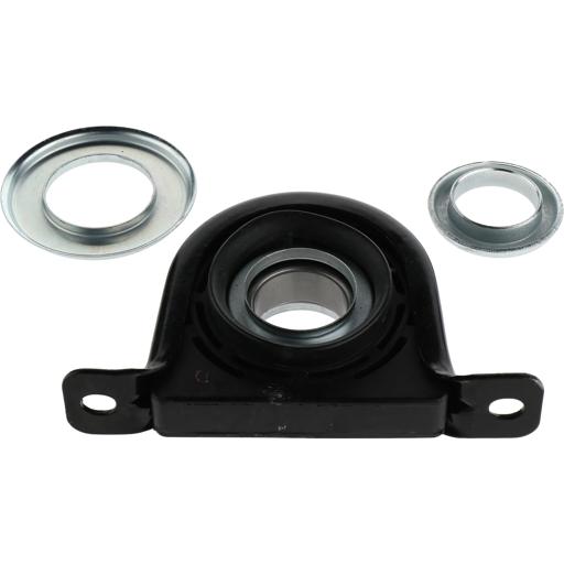 Spicer - SPI25-211359X - 25-211359X