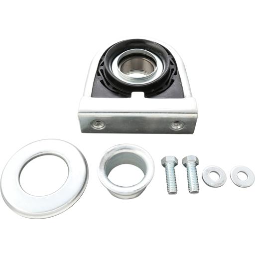 Spicer - SPI25-211848-1X - 25-211848-1X