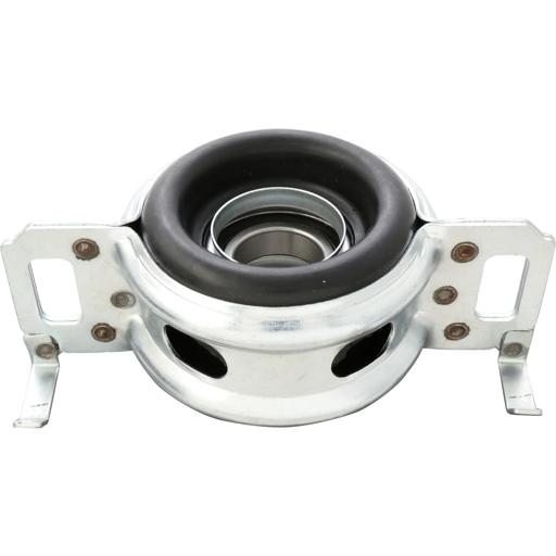Spicer - SPI25-211750-1X - 25-211750-1X