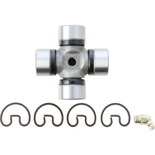 Spicer - SPI25-243X - 25-243X