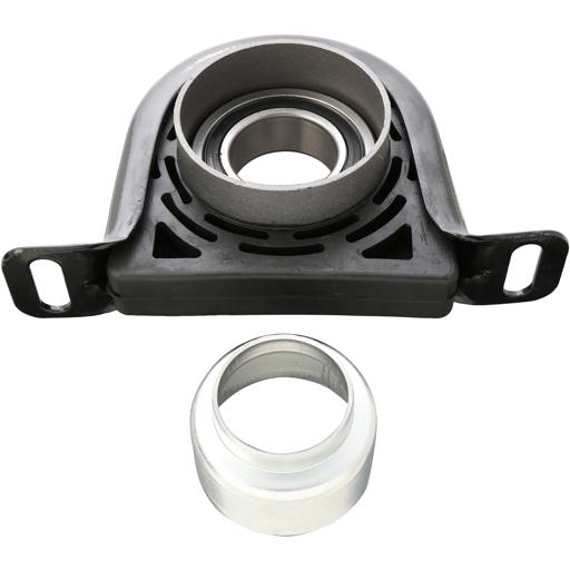 Spicer - SPI25-212030-1X - 25-212030-1X