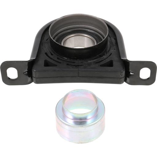 Spicer - SPI25-212031-1X - 25-212031-1X