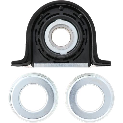 Spicer - SPI25-210391-1X - 25-210391-1X