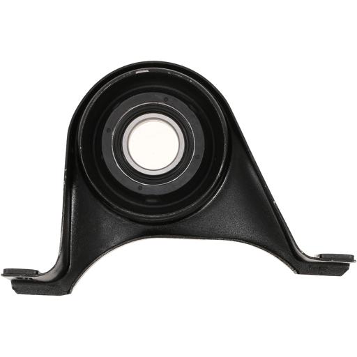 Spicer - SPI25-211020-1X - 25-211020-1X