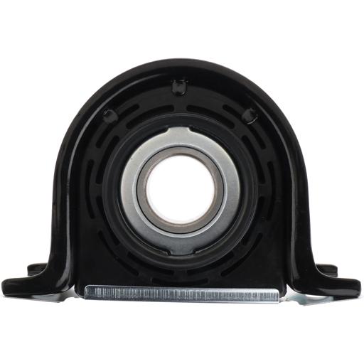 Spicer - SPI25-211098-1X - 25-211098-1X