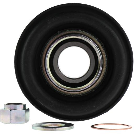 Spicer - SPI25-211514X - 25-211514X