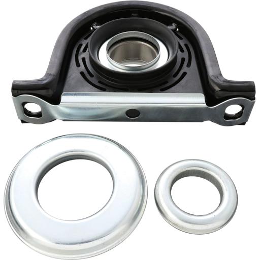 Spicer - SPI25-210866-1X - 25-210866-1X