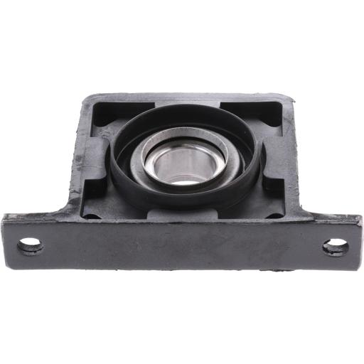 Spicer - SPI25-211018-1X - 25-211018-1X