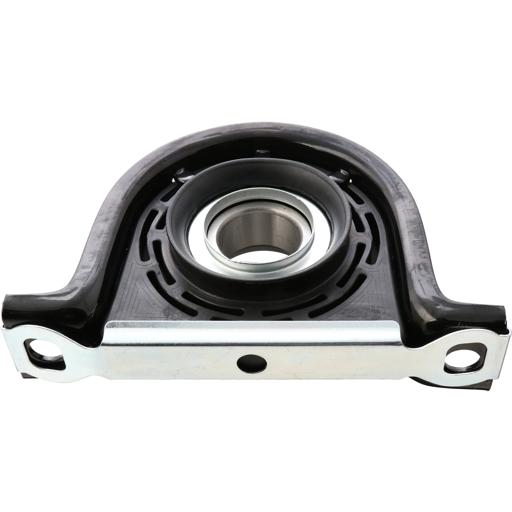 Spicer - SPI25-211175X - 25-211175X