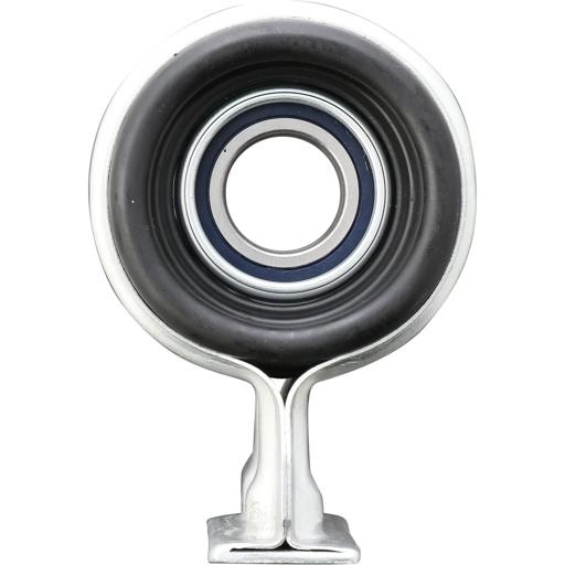 Spicer - SPI25-210527X - 25-210527X