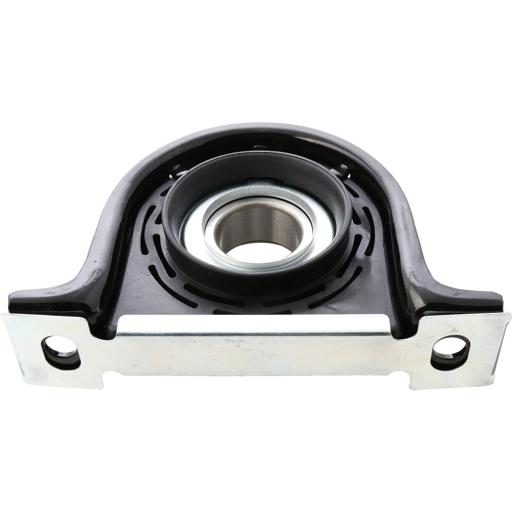 Spicer - SPI25-211260X - 25-211260X