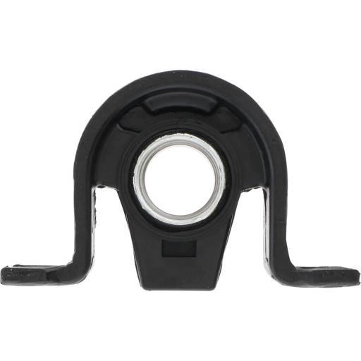 Spicer - SPI25-211017-1X - 25-211017-1X