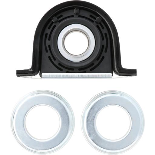 Spicer - SPI25-210873-1X - 25-210873-1X