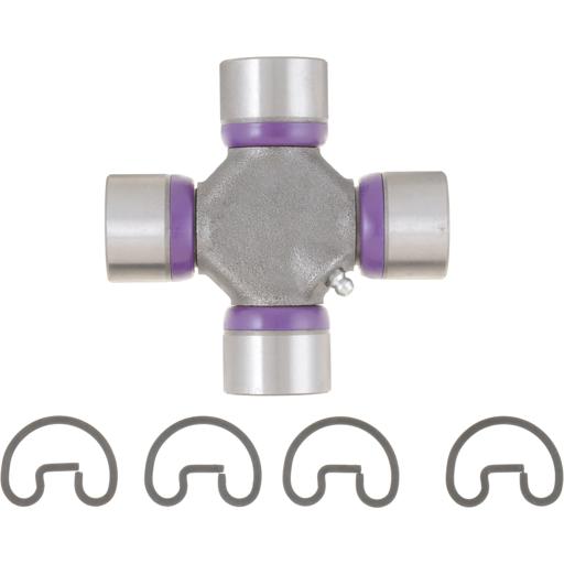 Spicer - SPI25-188X - 25-188X