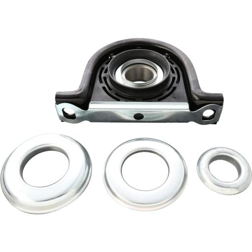 Spicer - SPI25-210370-1X - 25-210370-1X