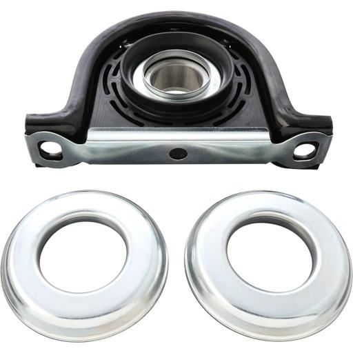 Spicer - SPI25-210090-1X - 25-210090-1X